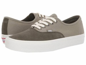 vans slip on pro grape leaf