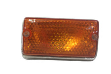 Clignotant Autobianchi A112