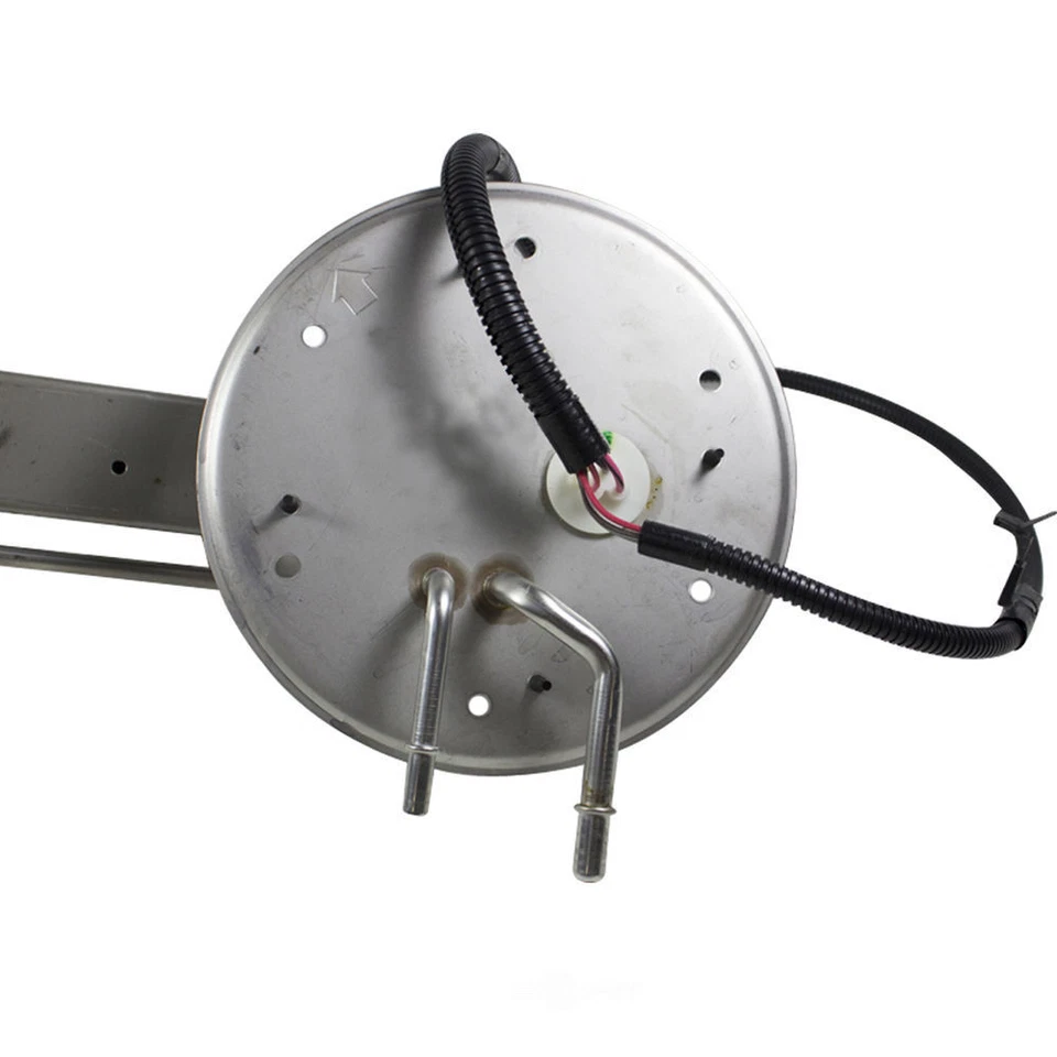 Conjunto de bomba de combustible y transmisor para Ford Crown Victoria GMB 1999-2000 Foto 4 de 4