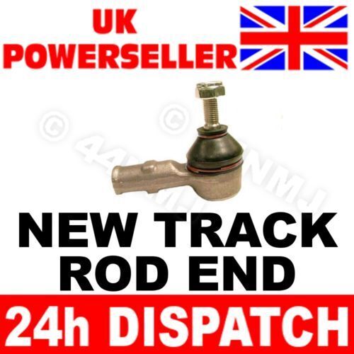 2014-2018 RANGE ROVER SPORT L494 RIGHT OR LEFT STEERING GEAR RACK TIE 2014-2018 RANGE ROVER SPORT L494 RIGHT OR LEFT STEERING GEAR RACK TIE