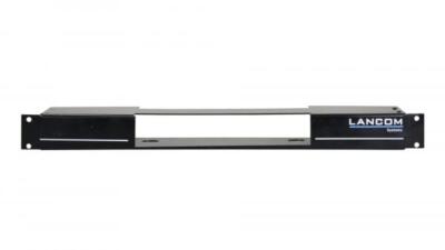 LANCOM Rack Mount (61501) neu
