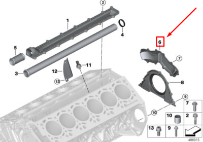 各スリーブ対応! 唯一無二の叩ける32g極軽量! 三菱ケミカル最高峰