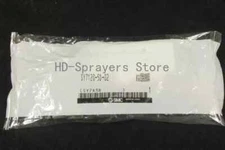 1PCS SMC New SY7120-5D-02 Solenoid Valve Free Shipping