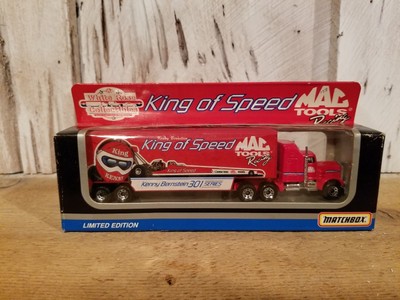 mac tools engine toy