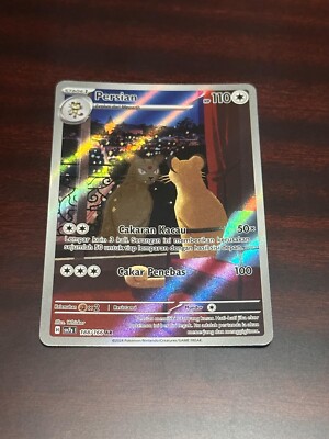 design own pokemon card Build Your Own - Birthday Card
