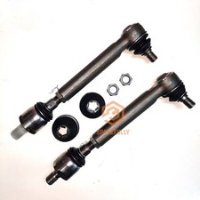 John Deere Genuine Tie Rod Assembly Re271437 Set Of 2