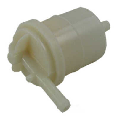 Fuel Filter Pentius PFB29158