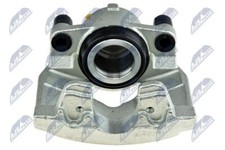 Etrier de frein Renault FLUENCE