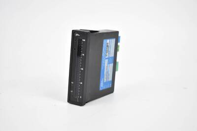 orbit merret Temperaturanzeiger 10-30V 13,5VA OMB 300UNI-1