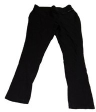 DKNY Jeans Medium Stretch Black Jeggings