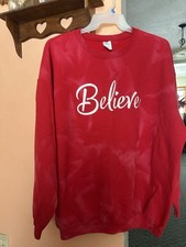 Women  s Sweatshirt