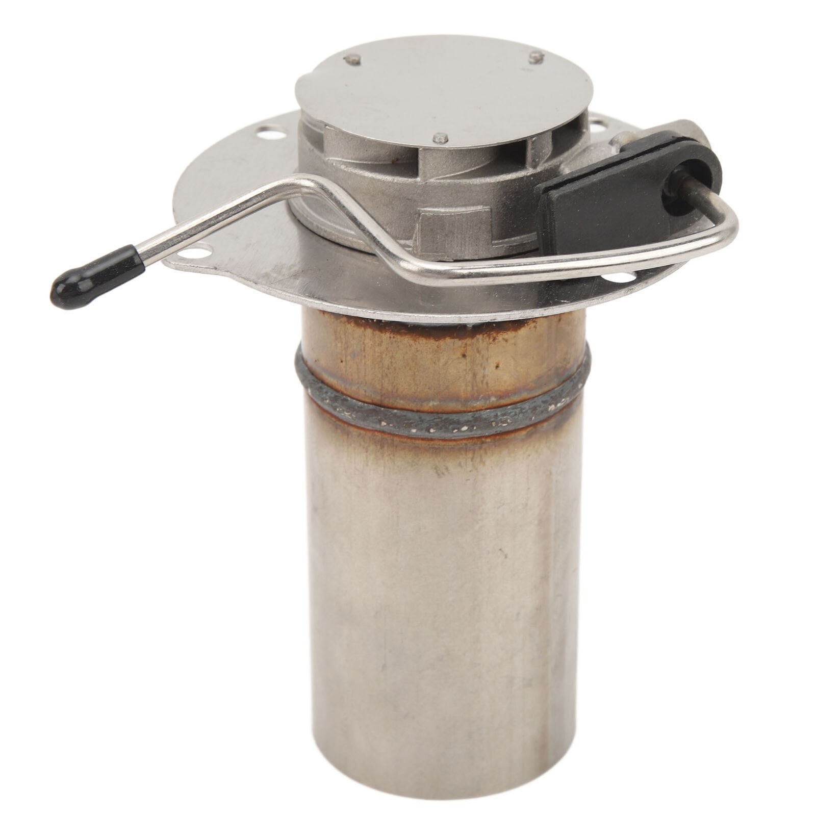 5KW Parking Heater Combustion Chamber 252113100100 Combustion Tube Replacement