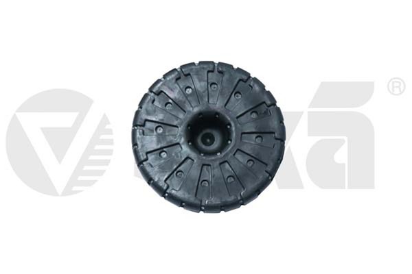 Domlager FederbeinstüTzlager Vika 55121216101 FüR Vw Passat B5 3B3 Variant 3B6 1-image