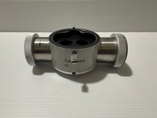 Carl Zeiss OPMI Sdoppiatore per fascio chirurgico 50