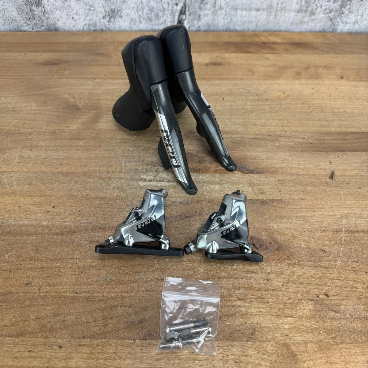 SRAM Red Electronic Shifters for sale | eBay SRAM Red Electronic Shifters for sale | eBay