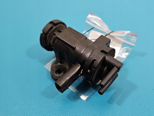 Vakuumventil 8509323 BMW X6 E71 3.0D / IM 47261