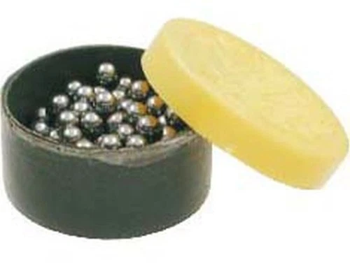 184240250 - BALL PACK 5/16 (144PCS)