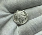 1915-P Buffalo Nickel Philadelphia Mint Good (G) P329
