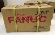 1PIECE NEW FANUC SERVO MOTOR A06B-2063-B704