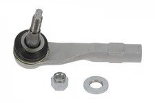 Rotule de direction Alfa Romeo GIULIA