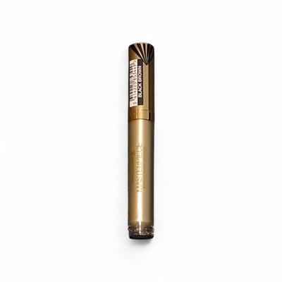 MAX FACTOR Masterpiece Mascara 002 Black Brown 3614225853449