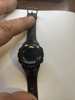 #ad #ad Watch $20.00