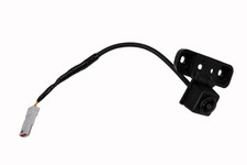 GM Genuine Parts 23402537 Front Park Assist Camera