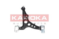 Kamoka Lenker, RadaufhäNgung 9050032 FüR Fiat Lancia