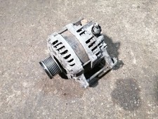 Subaru Outback 2010 Lichtmaschine 23700AA660 Diesel 110kW ADV124066