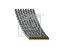 Febi Bilstein Keilrippenriemen 184924 FüR BMW 5Er G30 F90 Touring G31 3Er G21 X3
