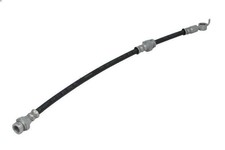 Bremsschlauch TRW PHD2112 FORD RANGER (ET) 3 2006-2012