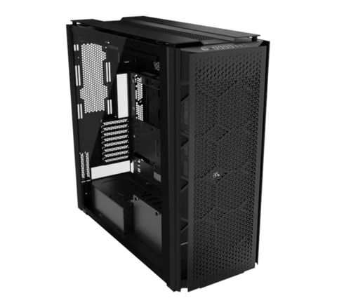 GPTshop Nvidia HGX B200 1.5TB, Extreme Desktop Workstation for AI and HPC - 第 5/8 張圖片