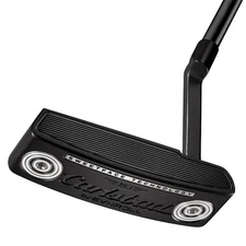 Evnroll Carlsbad Blade B1 Mens Right Hand Putter