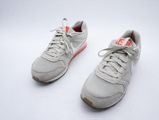 Nike MD Runner 2 Unisex Sneaker Sportschuh La...