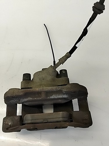 34116758114 bremssättel vorne rechts BMW SERIE 3 BERLINA E46 320 D jgrmp766828