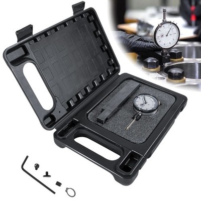 6434 Sleeve Height Counter Bore Gauge for All Diesel Cylinder Bore Gauge 0-1.00''
