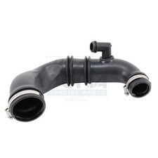 MEAT & DORIA Ladeluftschlauch für Dacia Logan MCV KS_ 1.5 dCi Duster US_ FS_