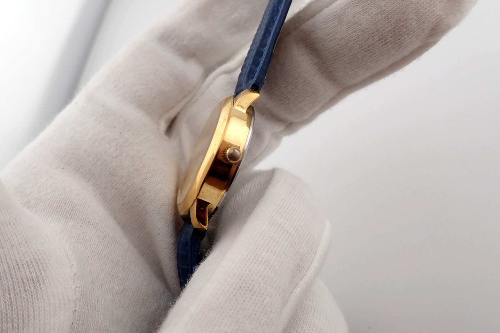 SNICKERS Mars Chocolate Evolution  Moonphase 30’s… - image 4