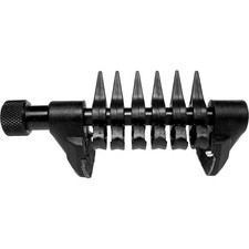 Kapodaster SpiderCapo Standard Capo Kapo Capo...
