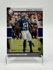 2025 Panini PhotoGenic Football Abdul Carter #5