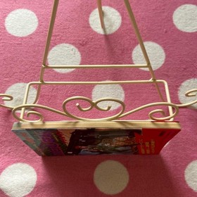 Metal Gear 1987 Strategy Guide KONAMI NES Game Manual