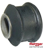 Metzger 52041708 Lagerung FüR Stabilisator Stabilager Lager Stabilisator
