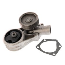 Pompe à eau Skoda FELICIA