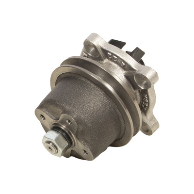 #ad Water Pump Replacement for KUBOTA L225 L245DT 15321 73030 15321 73032 $35.23