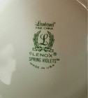 Picture 4 of 4