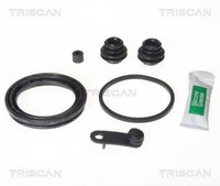 Reparatursatz Bremssattel Triscan 8170 205751 FüR CEE Hyundai SW ED KIA 57Mm I30