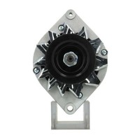 Lichtmaschine 120A Neu Eurostarter Oe-Nr. 0.120.484.027+ FüR John Deere