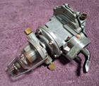Holden FE FC FB AC fuel vacuum pump 132 138 grey motor