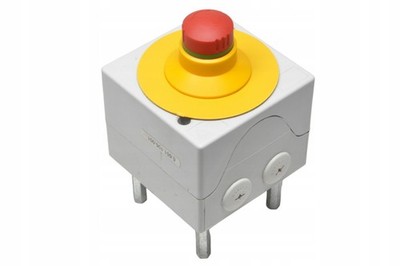 Schlegel MTI MTO Schalter Schalter 1 Stk