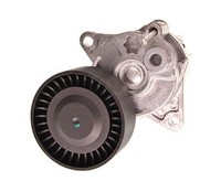 Maxgear 54-0031 Riemenspanner, Keilrippenriemen FüR Jeep MERCEDES-BENZ